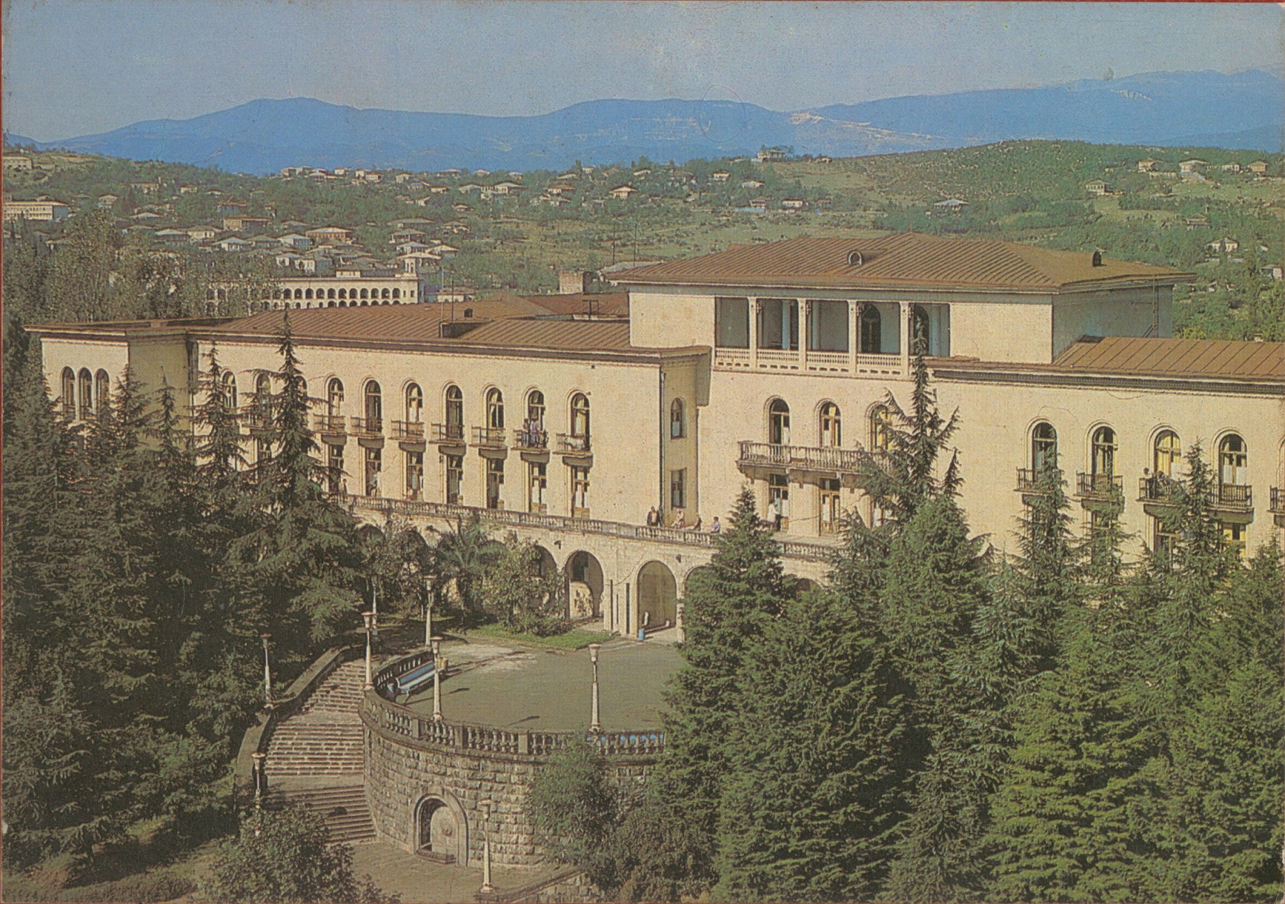 იმერეთი